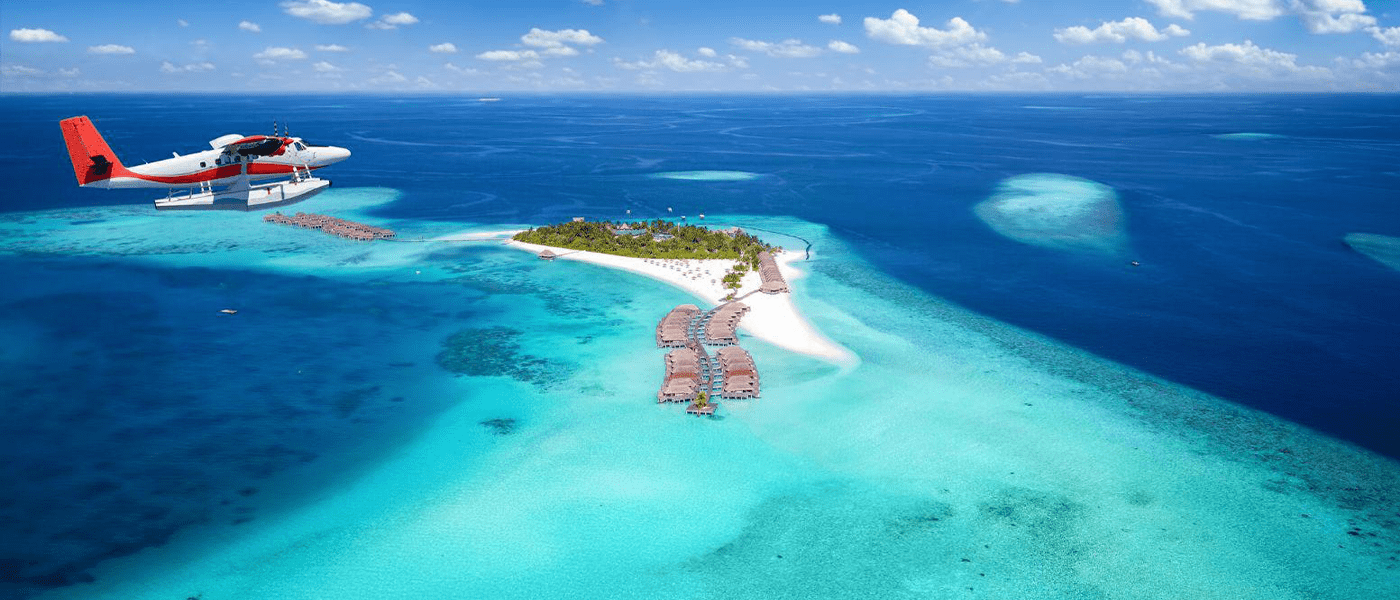 Maldives